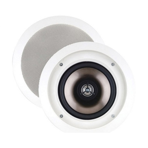 Loa JBL SP6CII