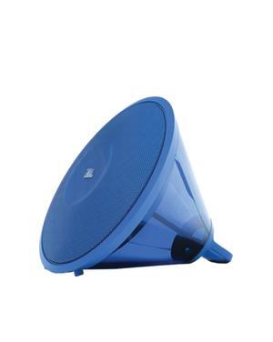 Loa JBL Spark