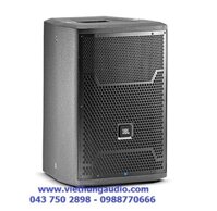 LOA  JBL SRX 715 -LOA HỘI TRƯỜNG SÂN KHẤU CHUYÊN NGHIỆP, ÂM THANH KHOẺ, TRONG SÁNG, MỀM MẠI, GIÁ TỐT