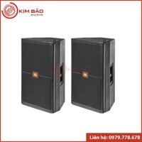 Loa JBL SRX 715 – Loa sân khấu