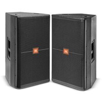 Loa JBL SRX 715