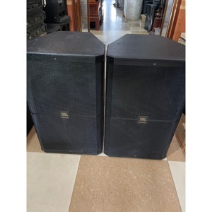 Loa JBL SRX 715