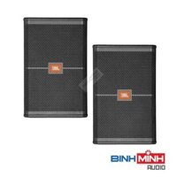 LOA JBL SRX 715