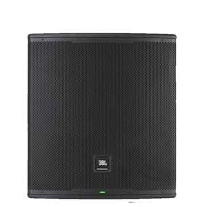 Loa JBL SRX-718S