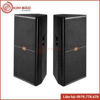 Loa JBL SRX 725 – Loa công suất lớn