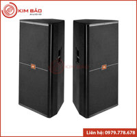 Loa JBL SRX 725 – Loa công suất lớn