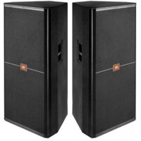 Loa JBL SRX 725 | THAI LAN | 2400W | Bass Đôi 40cm