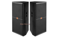 Loa JBL SRX 725