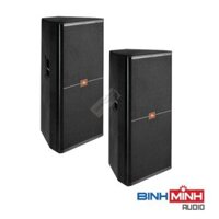 LOA JBL SRX 725