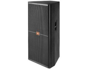 Loa JBL SRX 725