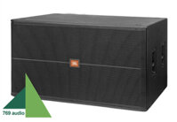 LOA JBL SRX 728S  | Bass Đôi | 05 Tấc  | VN, Thái Lan | 2800W