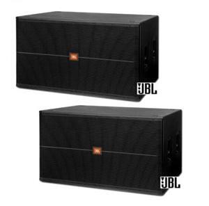 Loa JBL SRX 728S