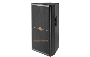 Loa JBL SRX-738F