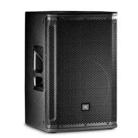 Loa JBL SRX 812