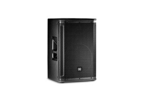 Loa JBL SRX 812P