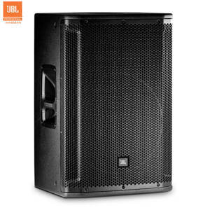 Loa JBL SRX815 (SRX  815)