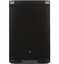 Loa JBL SRX 815P (chính hãng Ba sao - có công suất)