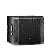 Loa JBL SRX 818S