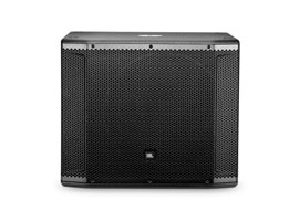 Loa JBL SRX 818SP