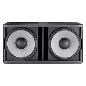 Loa JBL SRX 828S