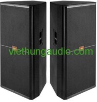 Loa JBL SRX725, LOA HỘI TRƯỜNG CHUYÊN NGHIỆP, GIÁ TỐT VIỆT HƯNG AUDIO