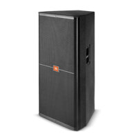 Loa JBL SRX725 – Loa sân khấu chuyên nghiệp, giá rẻ nhất