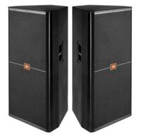 Loa JBL SRX725