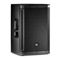 Loa JBL SRX815