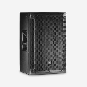 Loa JBL SRX815P (SRX 815P)