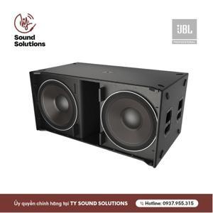Loa JBL SRX928S