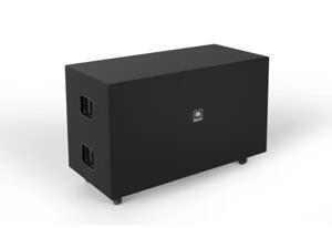 Loa JBL SRX928S