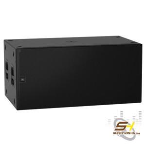 Loa JBL SRX928S