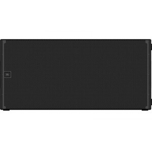 Loa JBL SRX928S