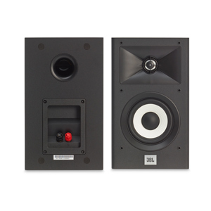Loa JBL Stage 120