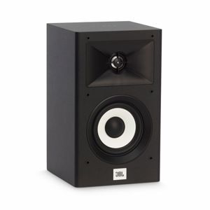 Loa JBL Stage 120