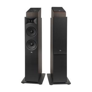Loa JBL Stage 260F