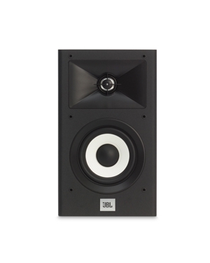 Loa JBL Stage A120