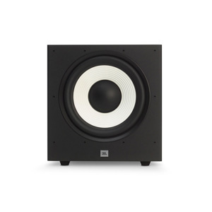 Loa JBL Stage A120P
