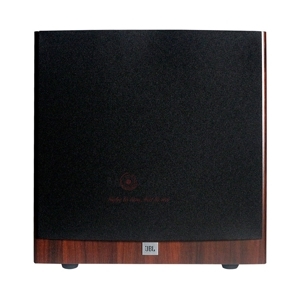 Loa JBL Stage A120P