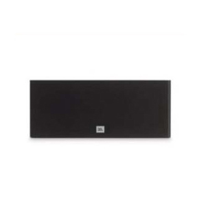 Loa JBL Stage A125C