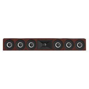 Loa JBL Stage A135C