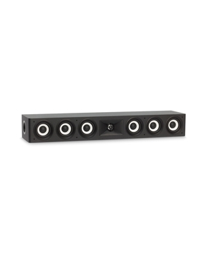 Loa JBL Stage A135C