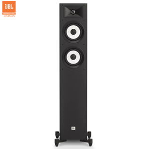 Loa JBL Stage A170