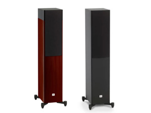 Loa JBL Stage A170