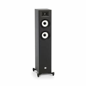 Loa JBL Stage A170