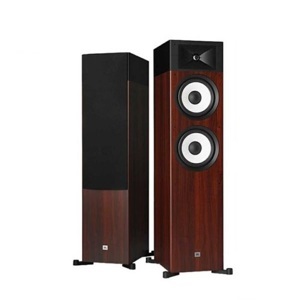 Loa JBL Stage A180 (cặp)