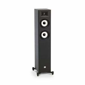 Loa JBL Stage A180 (cặp)
