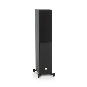 Loa JBL Stage A180 (cặp)