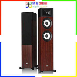 Loa JBL Stage A180 (cặp)