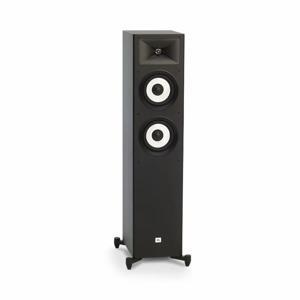 Loa JBL Stage A190